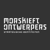 logo Morskieft Ontwerpers